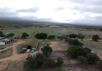 Commercial Property for Sale in Malmesbury Rural Western Cape